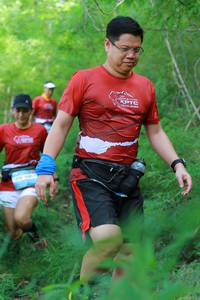 BIB: 
                            <button type="button" onclick="openModal(22096849)" class="btn btn-primary btn-sm float-right btn-popup" data-toggle="modal" data-target=".modal-high-quality">
                        <i class="fas fa-shopping-cart"></i> Add to Cart
                    </button>
                                            <button type="button" onclick="isThisMe(22096849, true)" class="btn btn-success btn-sm float-right btn-popup btn-isme hidden" data-toggle="tooltip" data-placement="bottom" title="นี่คือรูปของคุณใช่ไหม คลิกที่นี่เพื่อเอาเข้าอัลบั้ม">
                        <i class="fas fa-plus"></i> Add to album
                    </button>
                    <button type="button" onclick="isThisMe(22096849, false)" class="btn btn-warning btn-sm float-right btn-popup btn-isnotme hidden">
                        <i class="fas fa-ban"></i> Remove from album
                    </button>